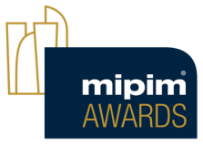 MIPIM_Awards_logo_RGB_Medium